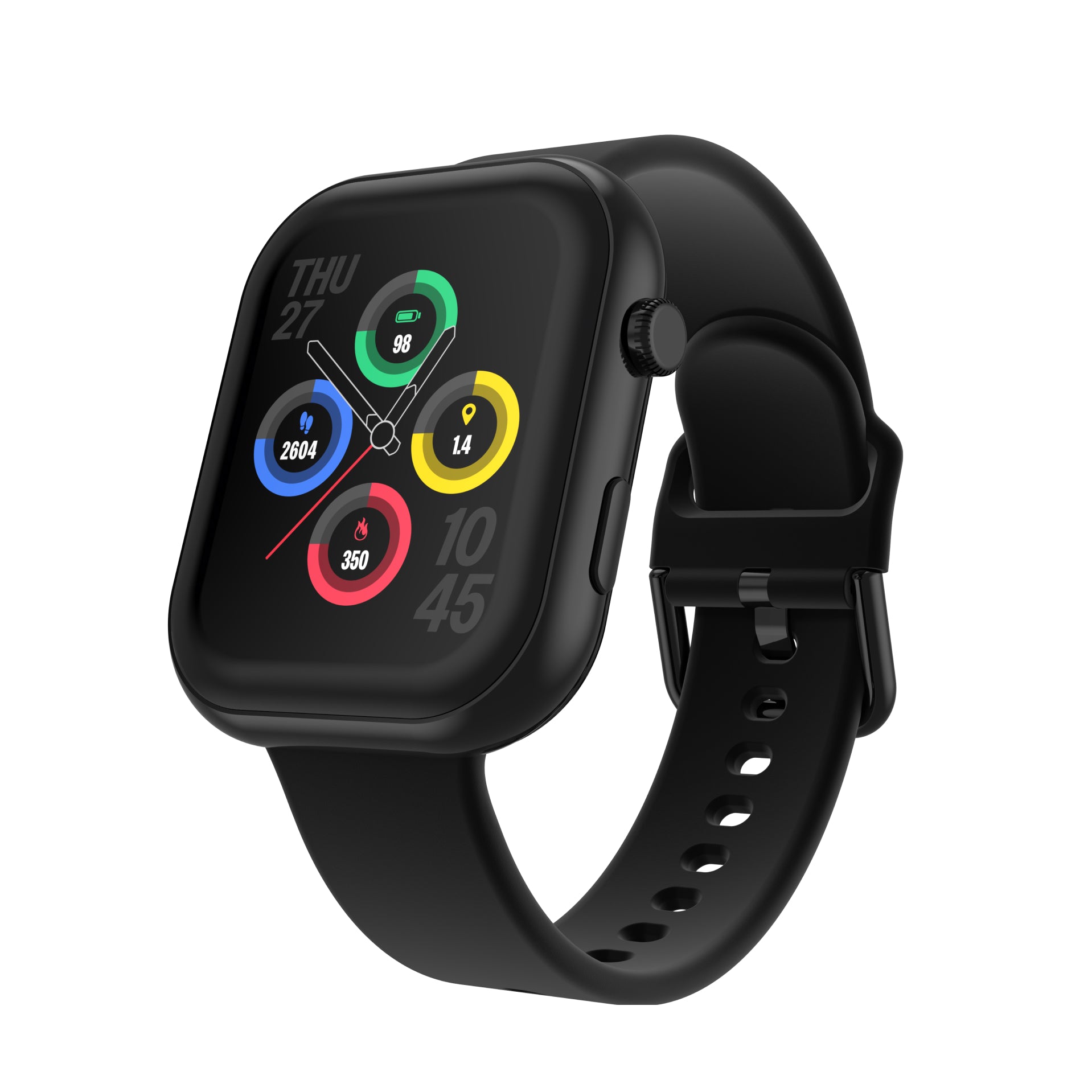 iTOUCH AIR 5 PRO