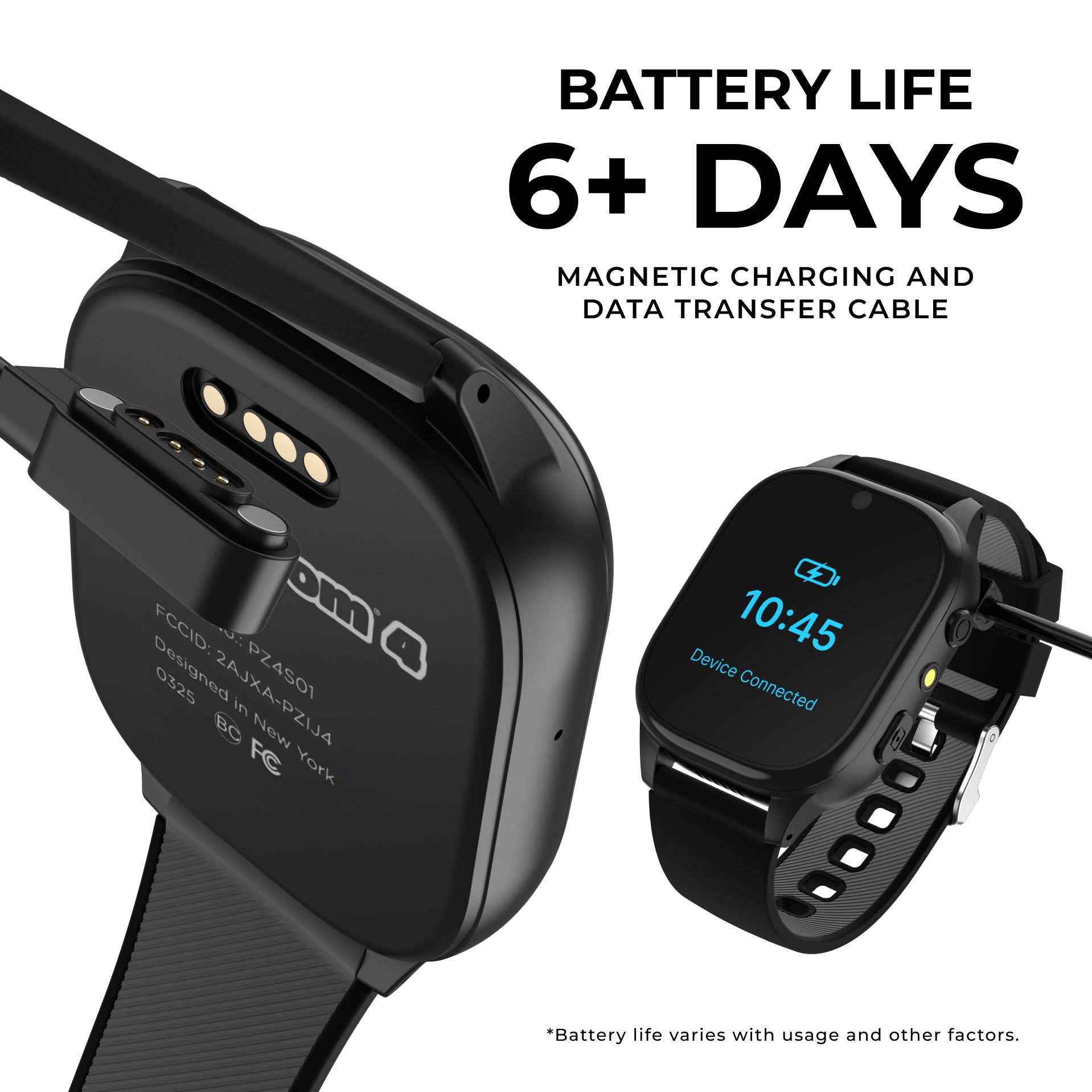 Blue and Black Print_9