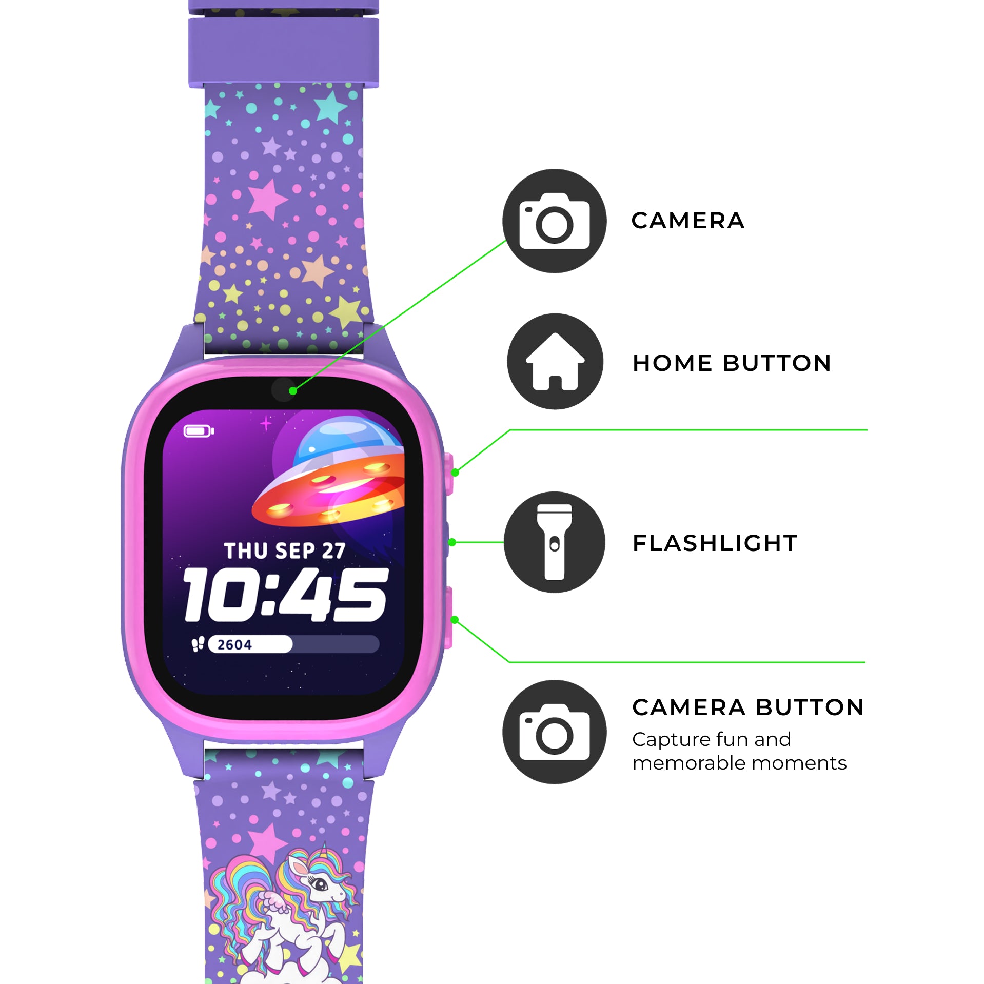 Pink and Purple Print_3