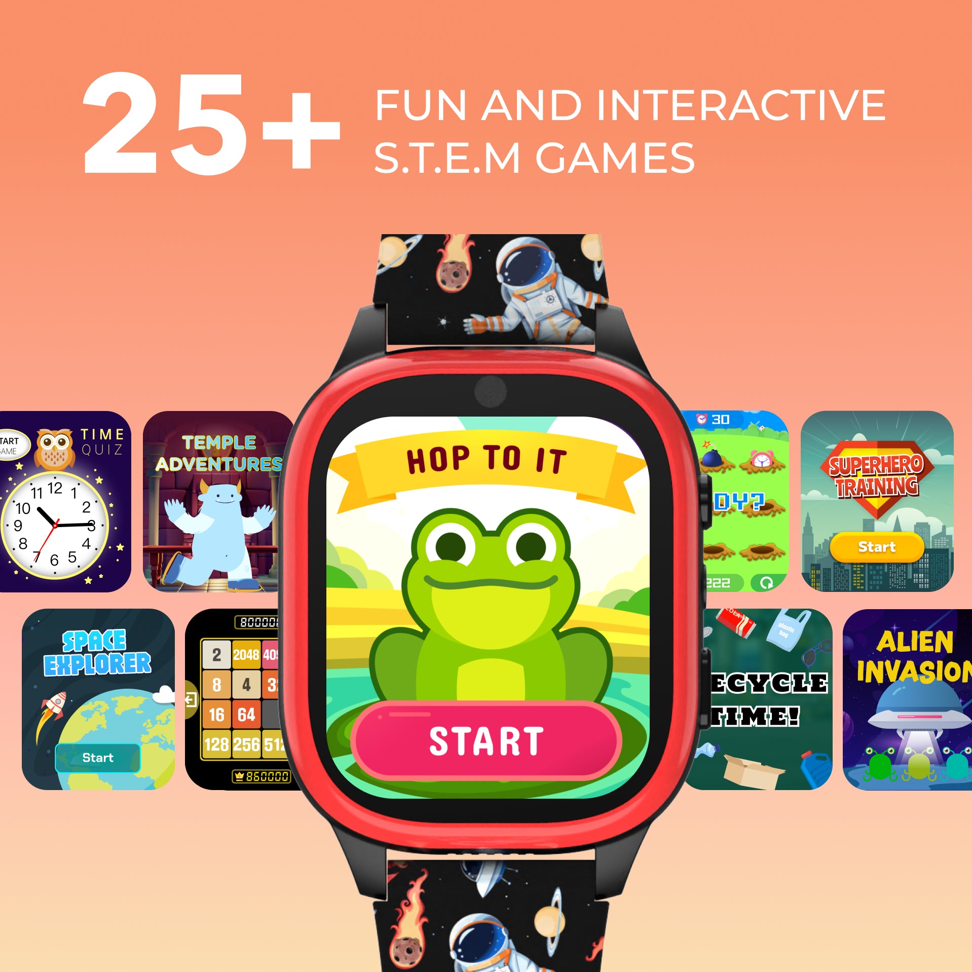 Red and Black Print_6