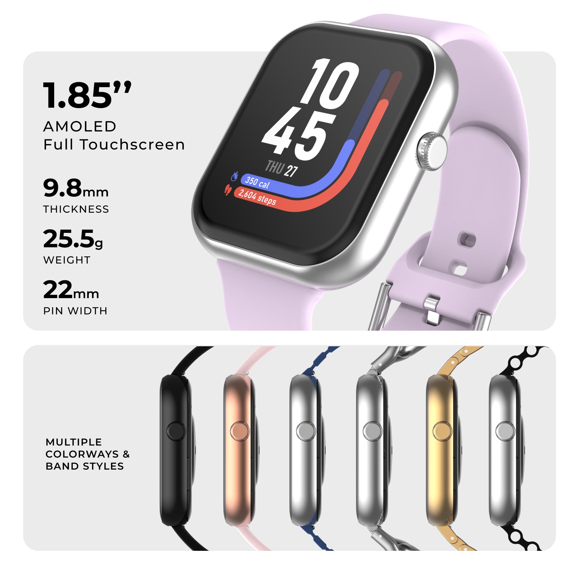 Silver Lavender Silicone_7