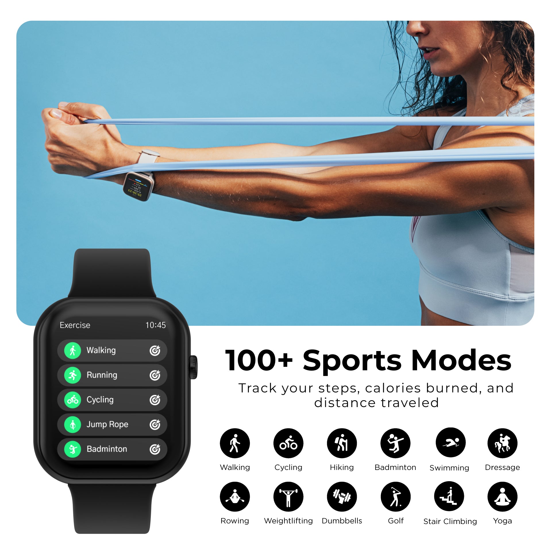 Rose Gold Merlot Silicone_7