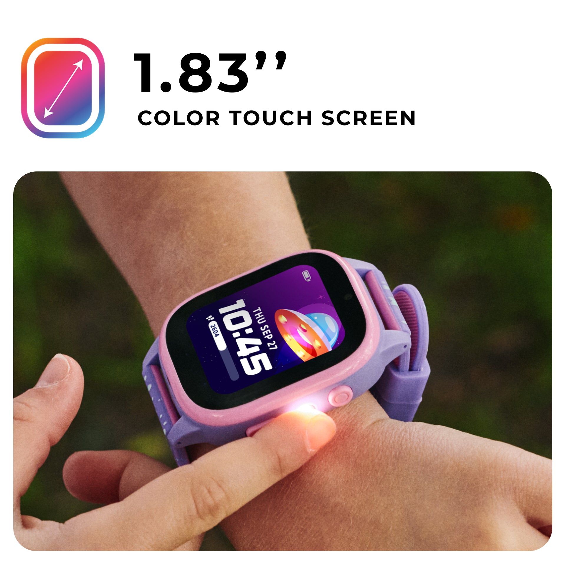 Pink and Purple Print_2